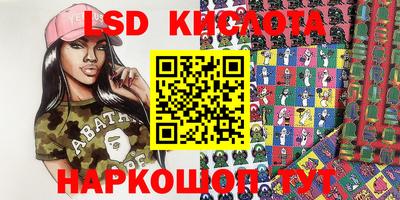 гашик Будённовск