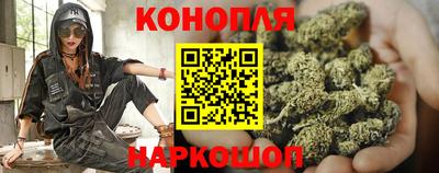 сатива Бугуруслан